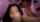 camgirl pretty eyes