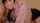 jav japanese blowjob