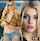 thumbnail white girl brazzers