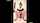 camgirl asian dildo