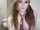 amateur model pussy