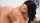lesbian stepmom findmeporn