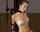 blonde garotte bdsm