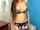camgirl big tits masturbation