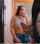 blacked porn ad teen