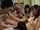 jav japan japanese