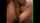 ebony bbc big dick