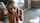 blowjob blonde amateur
