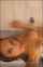 amateur shower masturbation