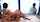 magic mirror japanese jav