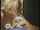 blonde wife threesome