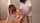 jav japan japanese