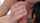 tru kait blowjob pov