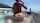 reverse cowgirl outdoor water