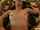 blowjob fucking teen