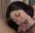 jav uncensored asian