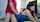 amateur teen doggy
