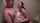 japanese asian jav