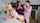 freeuse fantasy blonde chloe cherry
