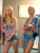 fakehostel teen threesome