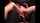 lesbian car fingering
