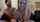 camgirl webcam chaturbate