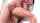 oiled teen anal