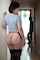 Mutsumi Toyokawa