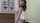 amateur teen cute