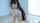 asian pornstar jav