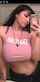 big tits selfie busty