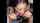 threesome brunette blowjob