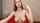 amateur model pussy