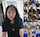 korean asian blowjob