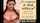 big tits porn ad brazzers