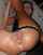teen anal ass