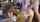 camgirl teen couple