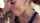 ebony threesome blowjob
