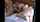 camgirl amateur brunette