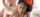 maid blowjob missionary