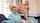 reality kings squirt blonde