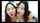 camgirl asian live