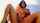 camgirl amateur brunette