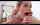 blowjob cocksucking licking