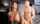 brazzers milf mom