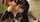 jav japan japanese