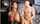 brazzers milf cheating