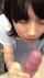 asian blowjob oral