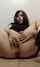 camgirl big tits dildo
