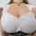 big boobs ripped apart titty drop